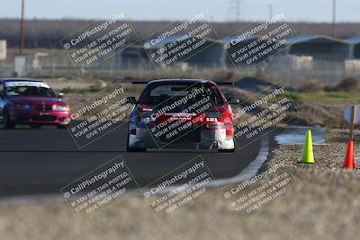 media/Mar-09-2025-Speed SF (Sun) [[8a8bdab083]]/Enduro Race/